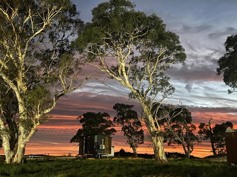 Myrtle At Lexington Park - Tourism Guide 3