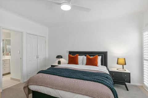 NAIR6C - Freo Soul - Tourism Guide 1