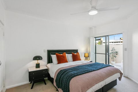 NAIR6C - Freo Soul - Tourism Guide 2