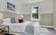 Native Rose Hotel - thumb 0
