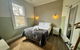 Native Rose Hotel - thumb 1