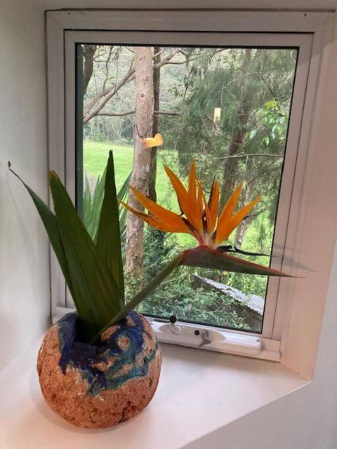 Nature Retreat & Artists Studio 90mins From Sydney - Travel Agents 1