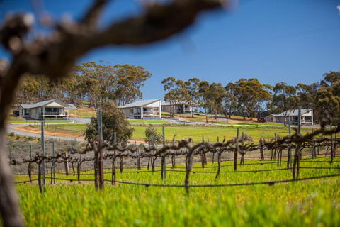 Neagles Retreat Villas - Travel Search 0