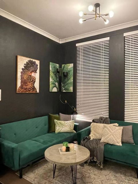 Neutral Bay Studio - Cruises Travel 0