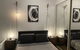 Neutral Bay Studio - thumb 1