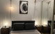 Neutral Bay Studio - thumb 2