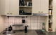 Neutral Bay Studio - thumb 3