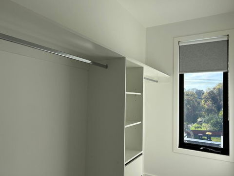New 2-story House With 4 Bedrooms And 3 Shower Rooms - Travel Search 3