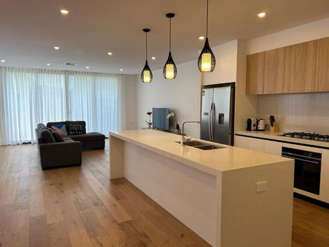 New 2-story House With 4 Bedrooms And 3 Shower Rooms - Travel Search 0