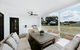 Mudgee Haven - Stunning Terra Modern Design - thumb 0