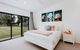 Mudgee Haven - Stunning Terra Modern Design - thumb 3