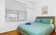 Nth Central 3BR - Split Systems Throughout & Wifi - thumb 1