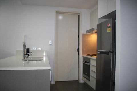North Sydney Wyndel Apartments-MIL1005 - Cruises Travel 3
