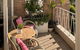 Northerly Beach Pad - Ocean Panorama - thumb 2
