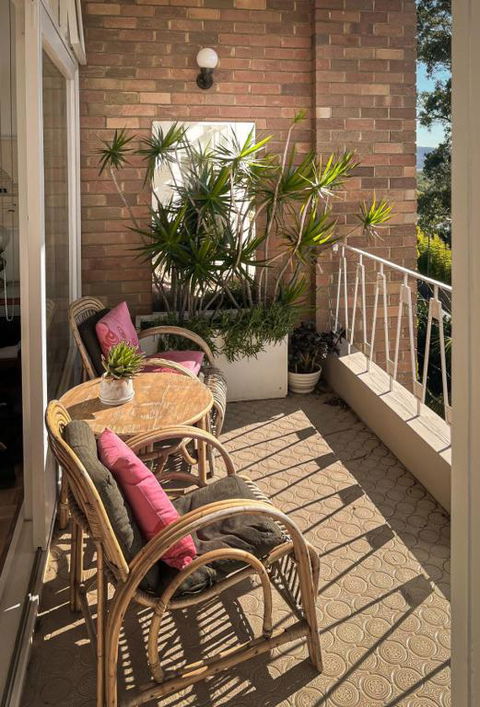 Northerly Beach Pad - Ocean Panorama - Travel Search 2