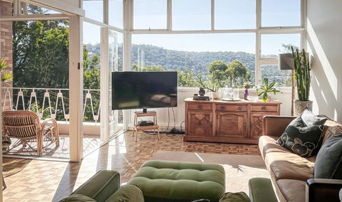 Northerly Beach Pad - Ocean Panorama - Travel Search 3
