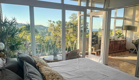 Northerly Beach Pad - Ocean Panorama - Travel Search 0