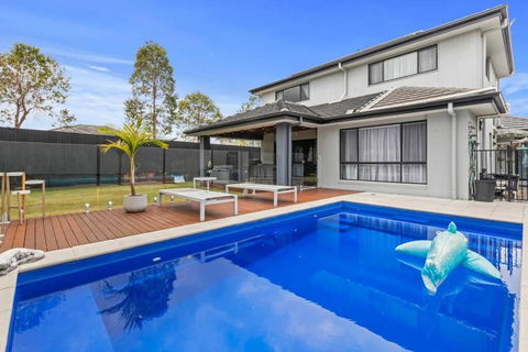 Northlakes Family Stay & Pool - Travel Search 0