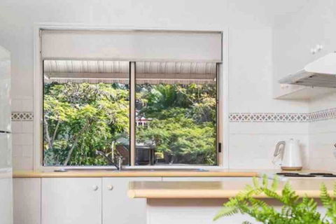 NORTH BYRON BEACH HOUSE Surf Sun Sand - Tourism Guide 0