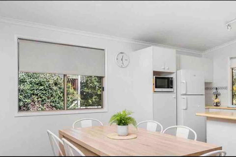 NORTH BYRON BEACH HOUSE Surf Sun Sand - Tourism Guide 2
