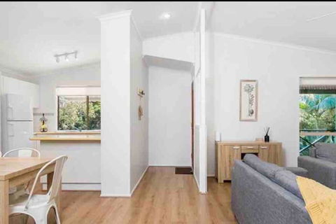 NORTH BYRON BEACH HOUSE Surf Sun Sand - Tourism Guide 3