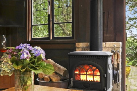 Nungaroo Cottage - Travel Search 0