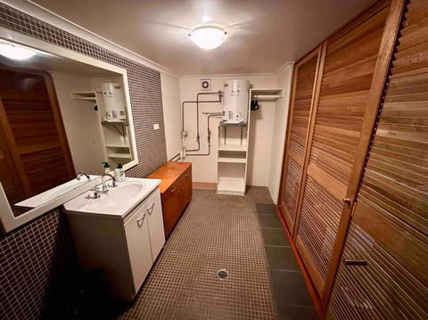 NY Special Granny Flat In Mosman - Cruises Travel 3