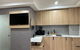 Oak Haven Sydney Suites - thumb 1