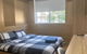 Oak Haven Sydney Suites - thumb 2