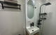 Oak Haven Sydney Suites - thumb 3