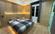 Oak Haven Sydney Suites - thumb 0