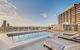 Oaks Sydney Hyde Park Suites - thumb 0