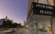 Oaks Sydney Hyde Park Suites - thumb 3