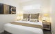 Oaks Middlemount Suites - thumb 3