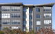 Oaks Brisbane Woolloongabba Suites - thumb 3