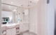 Oasis At The Beach Club: A Tropical Chic Retreat - thumb 2
