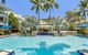 Oasis At The Beach Club: A Tropical Chic Retreat - thumb 0