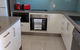 Oasis Private 2 Bed Apartment - thumb 3