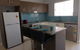 Oasis Private 2 Bed Apartment - thumb 1