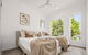 Oasis Retreat In Coomera - thumb 3