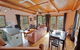 Observatory Cottage - thumb 1