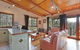 Observatory Cottage - thumb 3