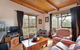 Observatory Cottage - thumb 0