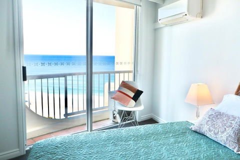 Ocean And Beach View - Tourism Guide 3
