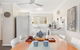 Ocean Blue Apartment Five - thumb 1