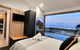 Ocean Breeze Homestays 1 - thumb 3