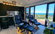 Ocean Breeze Homestays 1 - thumb 1
