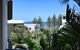 Ocean Breeze Oasis, Steps To Beach & Shops - thumb 1