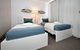 Ocean Breeze Oasis, Steps To Beach & Shops - thumb 2