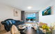 Ocean Dreams On Airlie - Studio Apartment - thumb 2